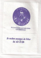 /album/fotogaleria-tudela/l-c-bistrot-jpg/